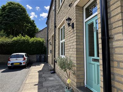 Picture 28